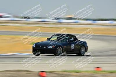 media/May-24-2025-Turn8 Trackdays (Sat) [[034586b55d]]/5 Inter 1/Session 3 (Sweeper)/